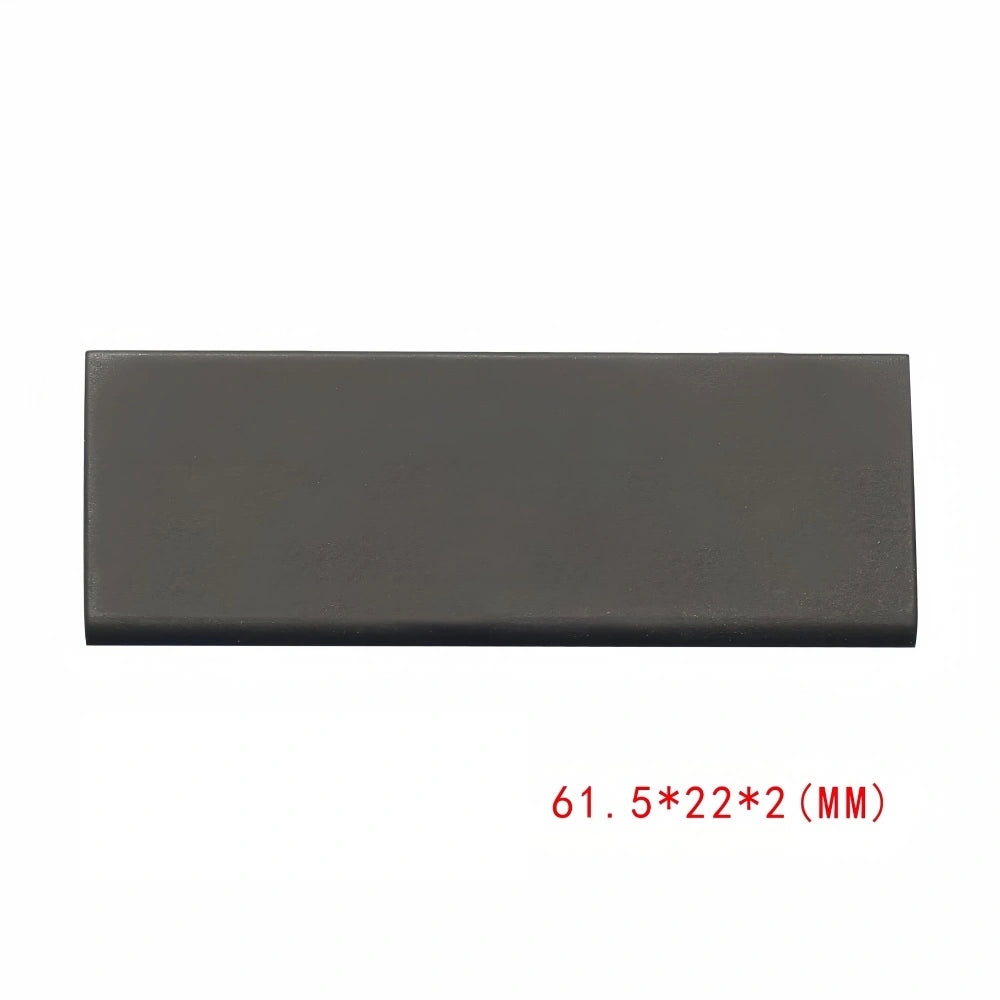 Printer Scraper Kit Multiple Models image 17