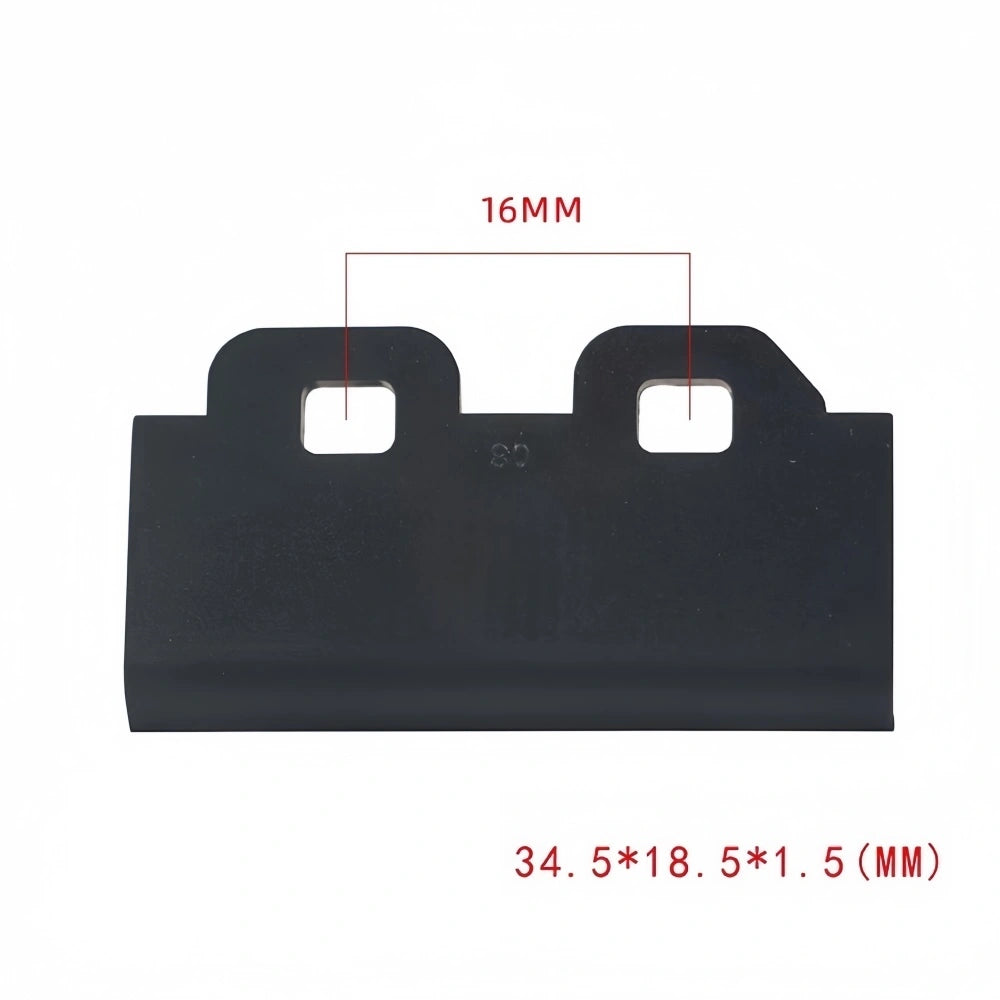 Printer Scraper Kit Multiple Models image 40