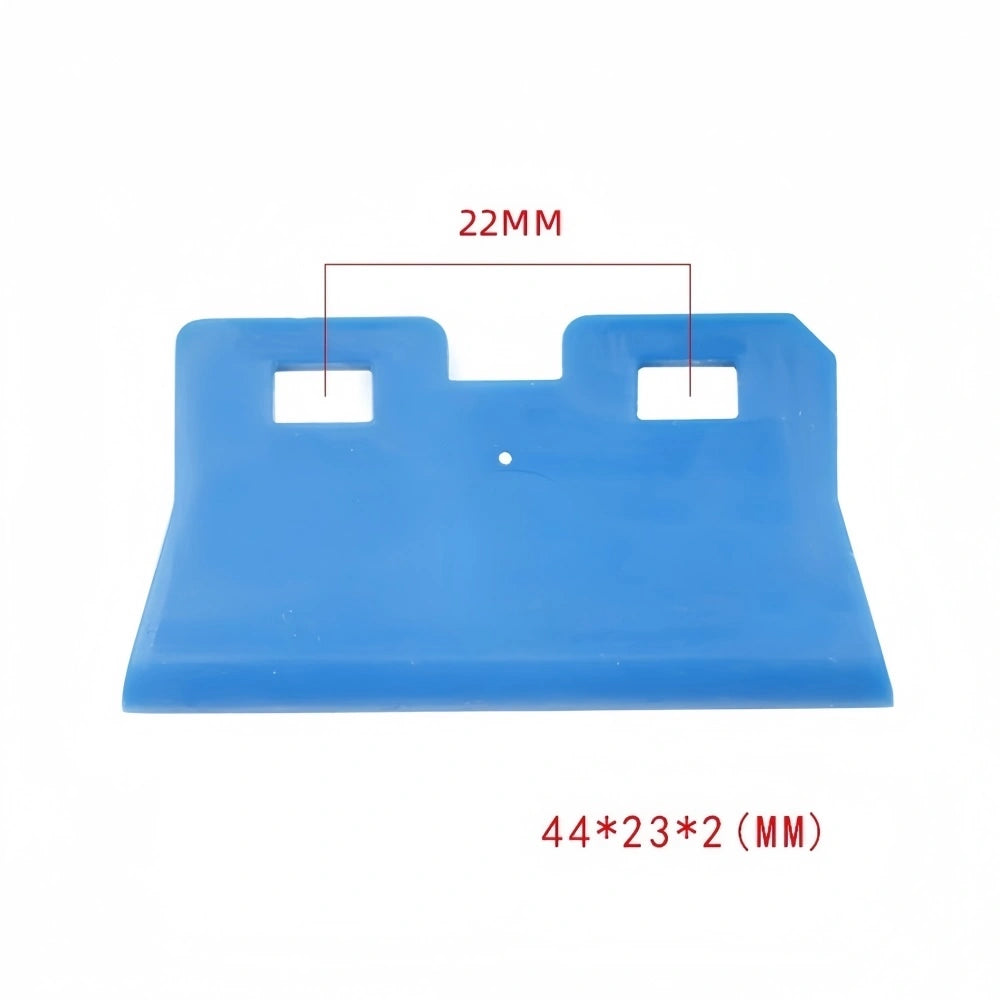 Printer Scraper Kit Multiple Models image 30