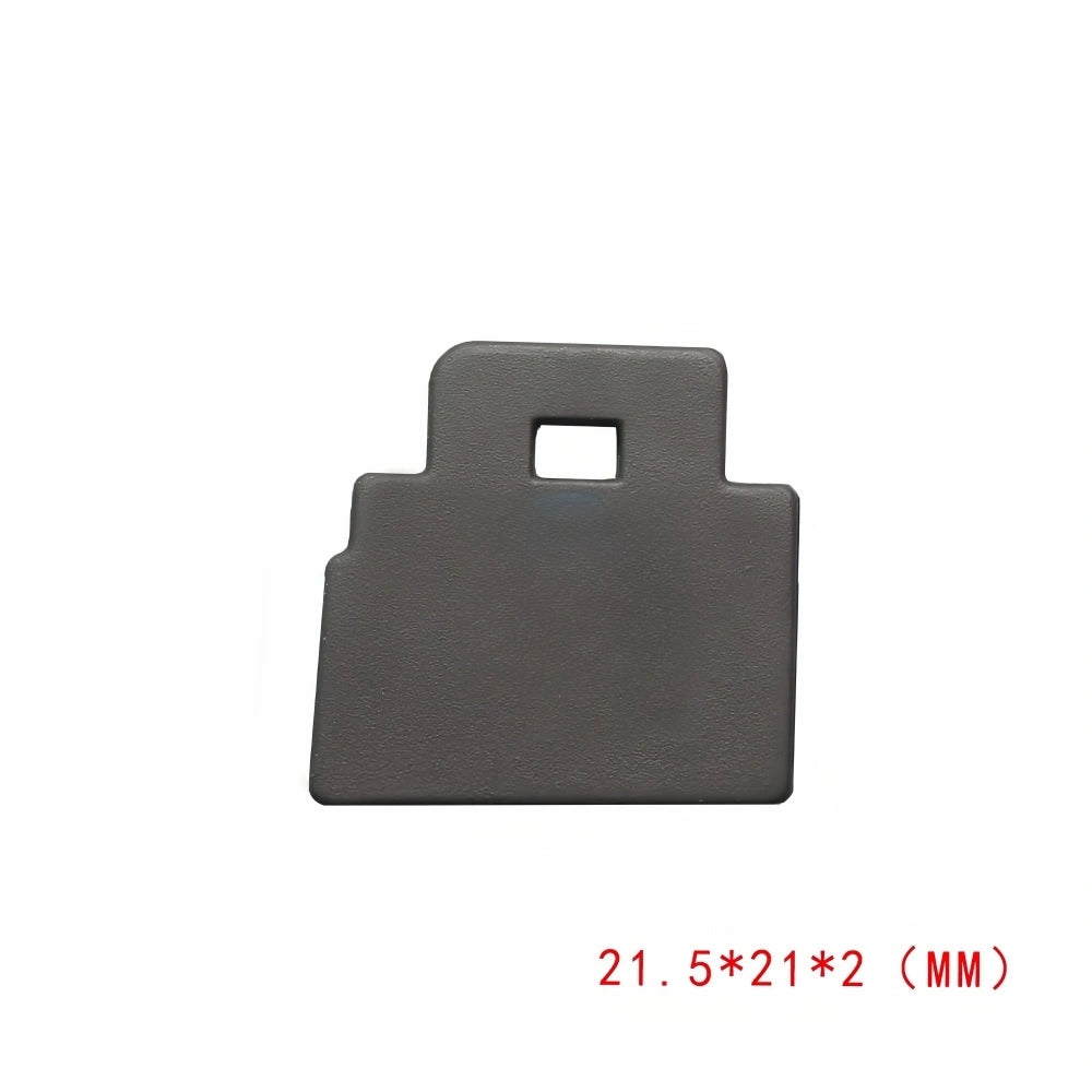Printer Scraper Kit Multiple Models image 25