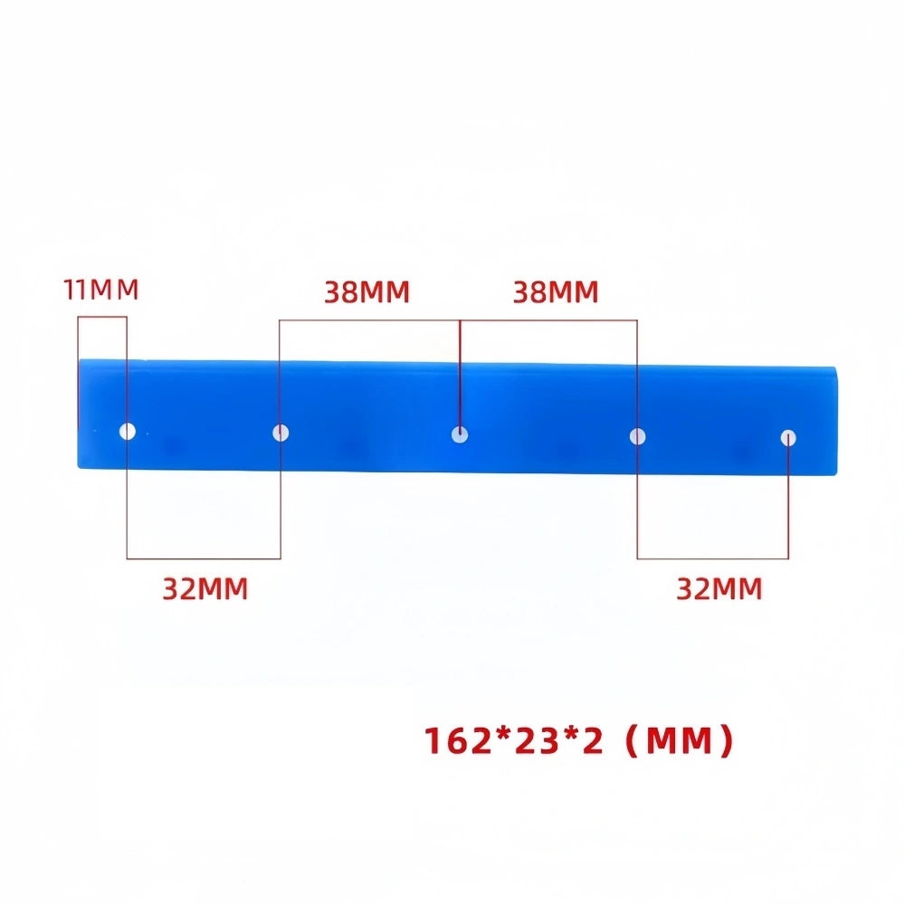 Printer Scraper Kit Multiple Models image 32