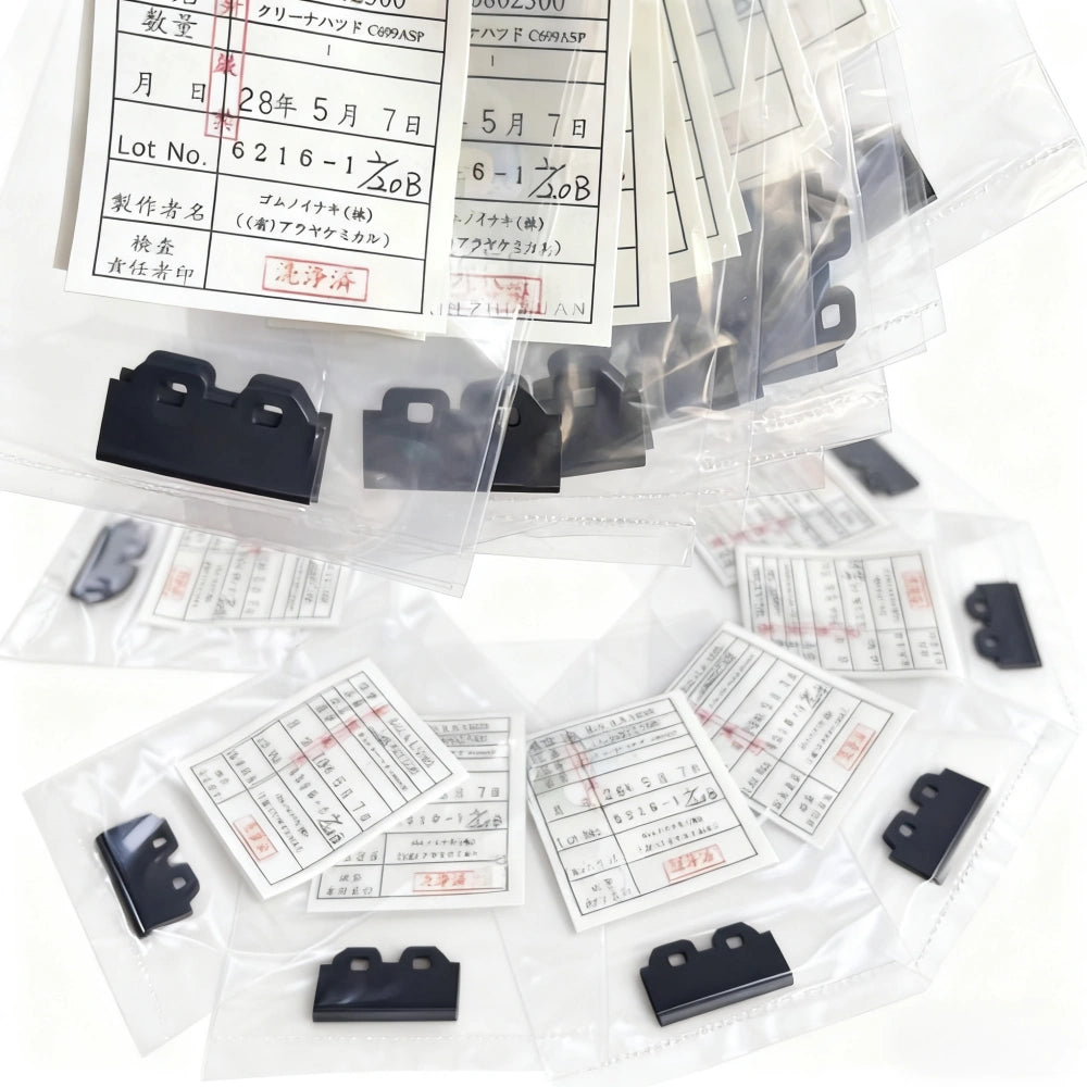 Printer Scraper Kit Multiple Models image 5