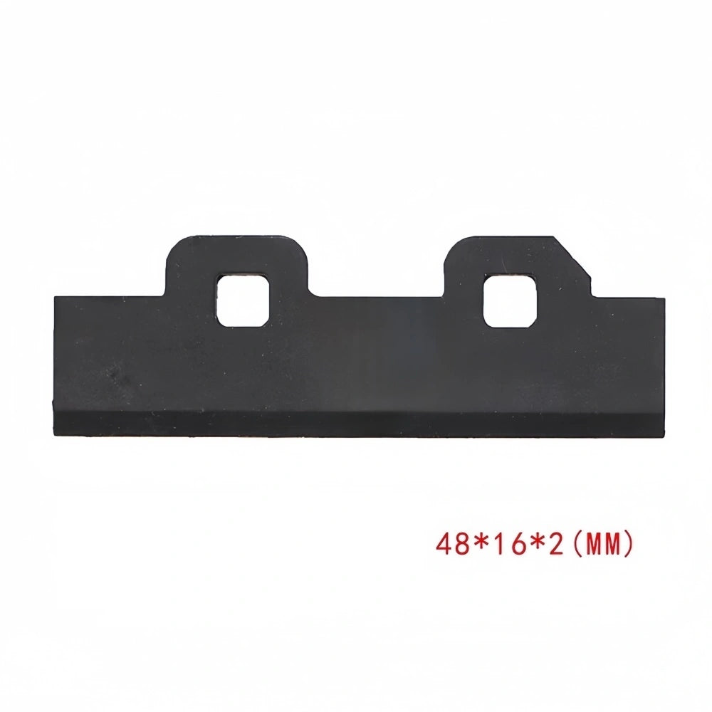 Printer Scraper Kit Multiple Models image 41