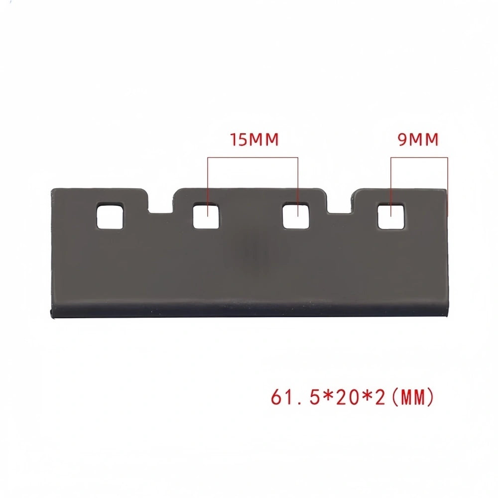 Printer Scraper Kit Multiple Models image 13