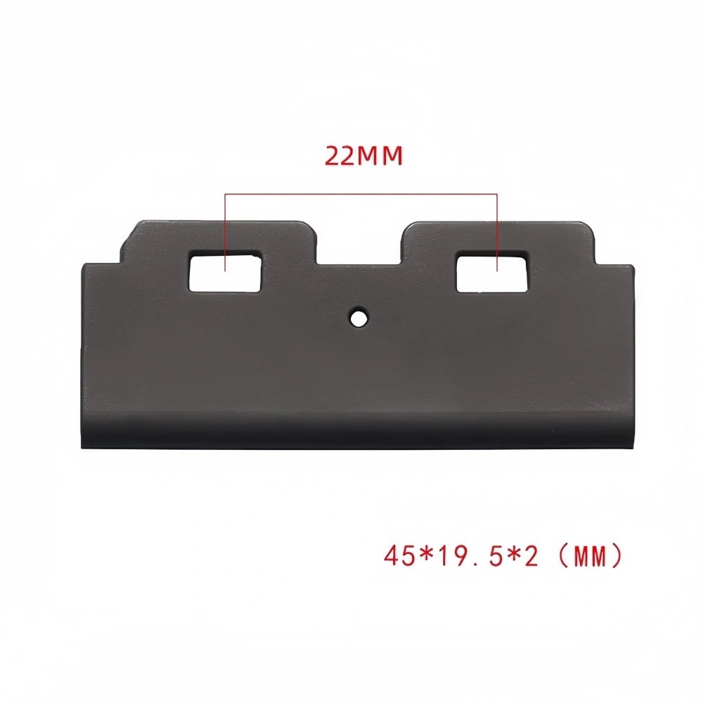 Printer Scraper Kit Multiple Models image 27