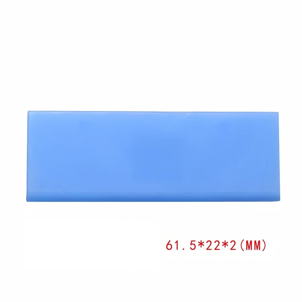 Printer Scraper Kit Multiple Models image 18