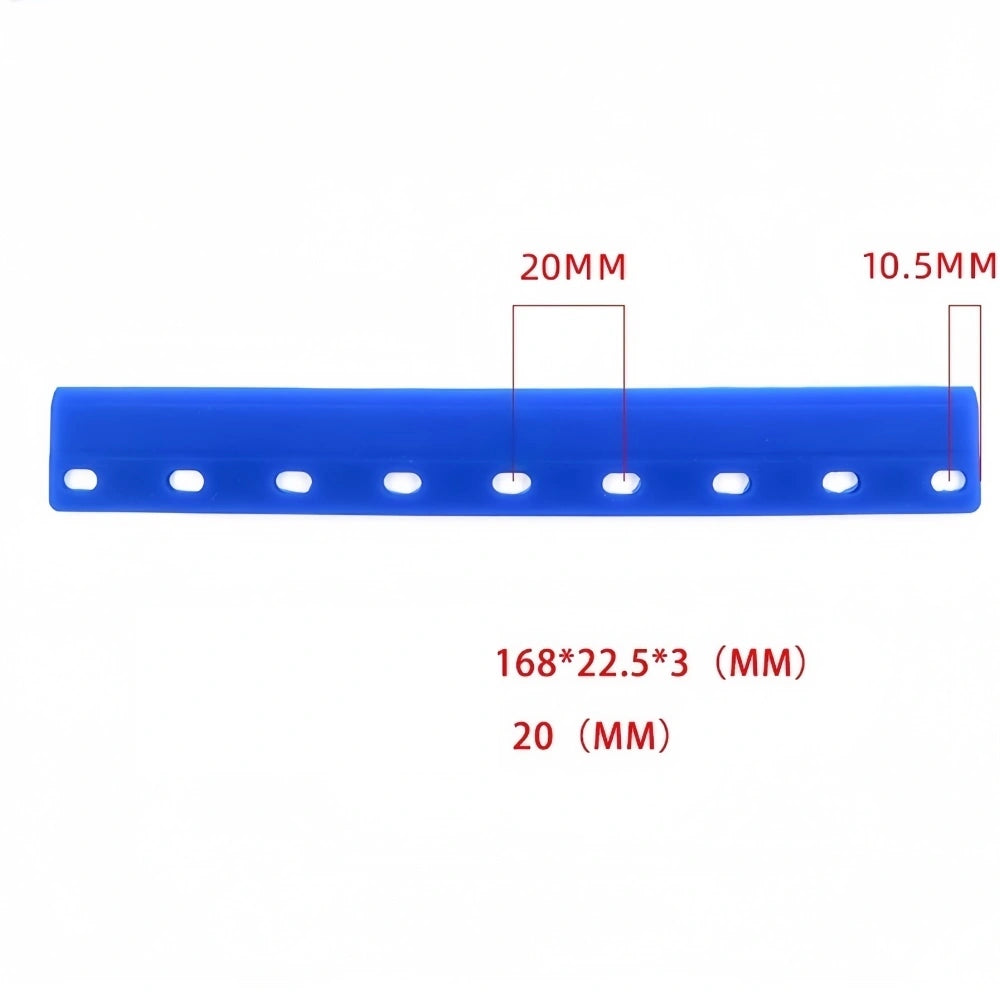 Printer Scraper Kit Multiple Models image 36