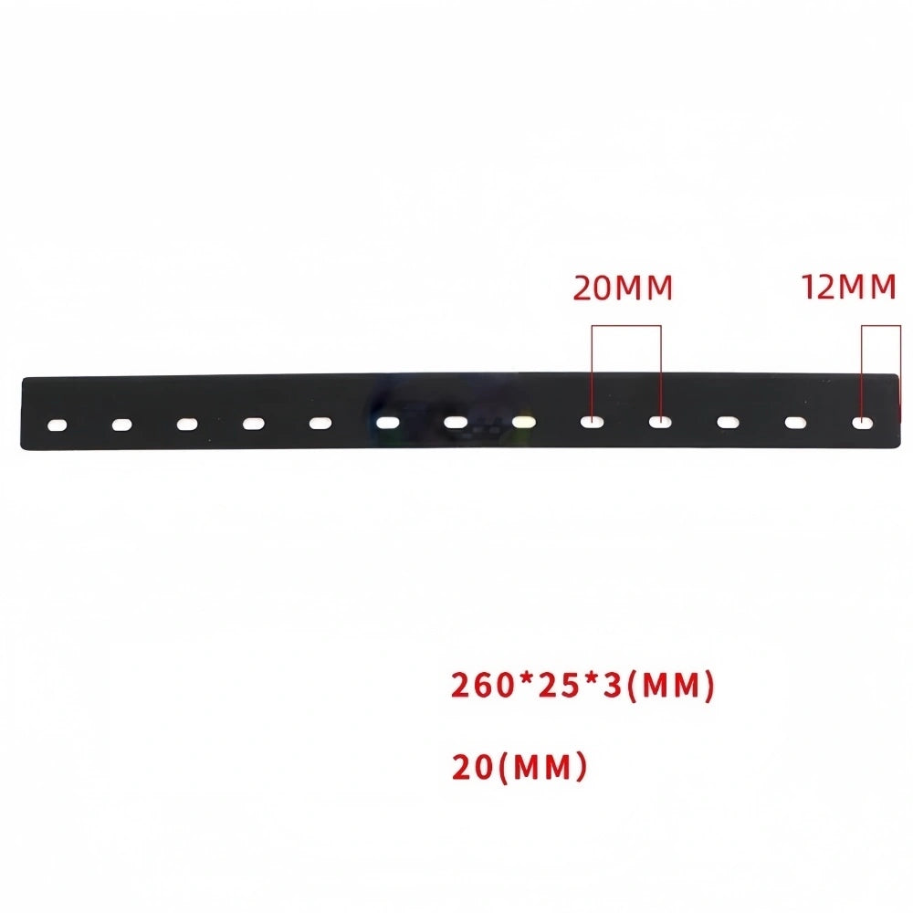 Printer Scraper Kit Multiple Models image 37