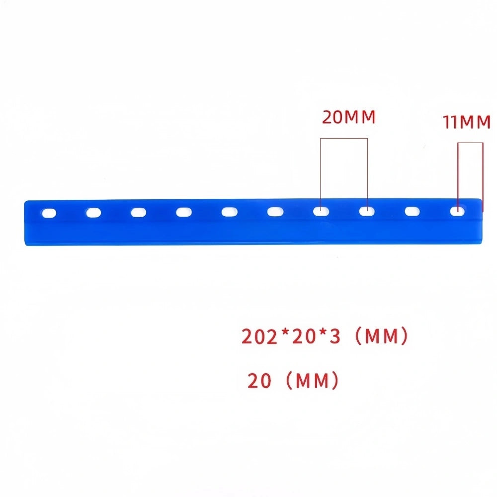 Printer Scraper Kit Multiple Models image 34