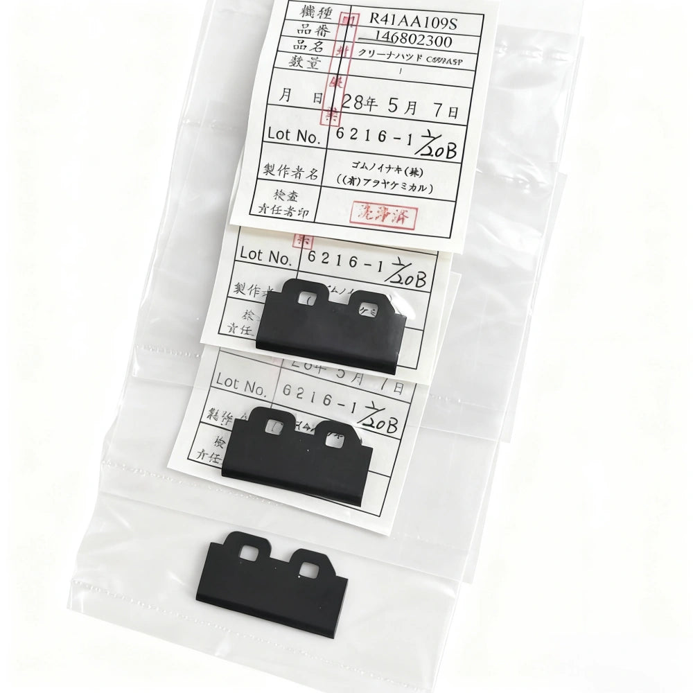 Printer Scraper Kit Multiple Models image 4