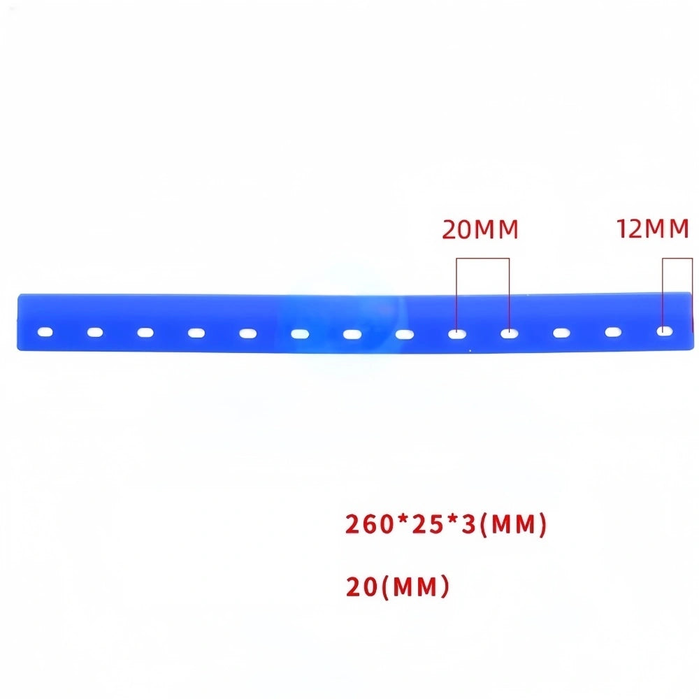 Printer Scraper Kit Multiple Models image 38