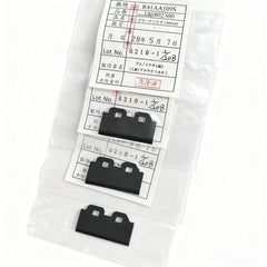 Printer Scraper Kit Multiple Models image 4