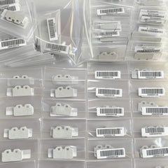 Printer Scraper Kit Multiple Models image 3