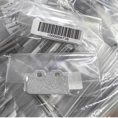 Printer Scraper Kit Multiple Models image 2
