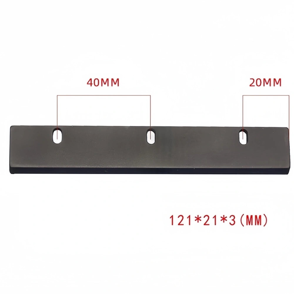 Printer Scraper Kit Multiple Models image 9