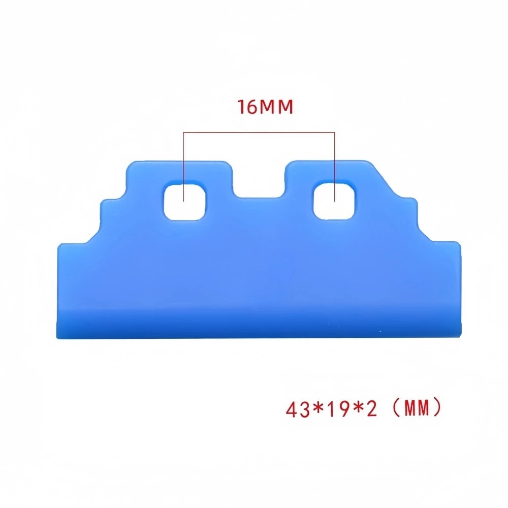 Printer Scraper Kit Multiple Models image 22