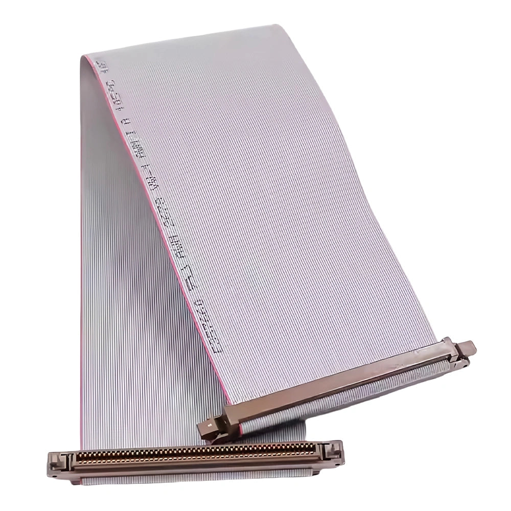Printhead Flat Cable 100P 20 cm for Seiko 1536 product image