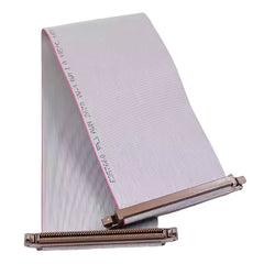 Printhead Flat Cable 100P 20 cm for Seiko 1536 product image