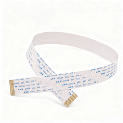 Printhead Flat Cable 16P 20 cm for Epson 5113 image 3