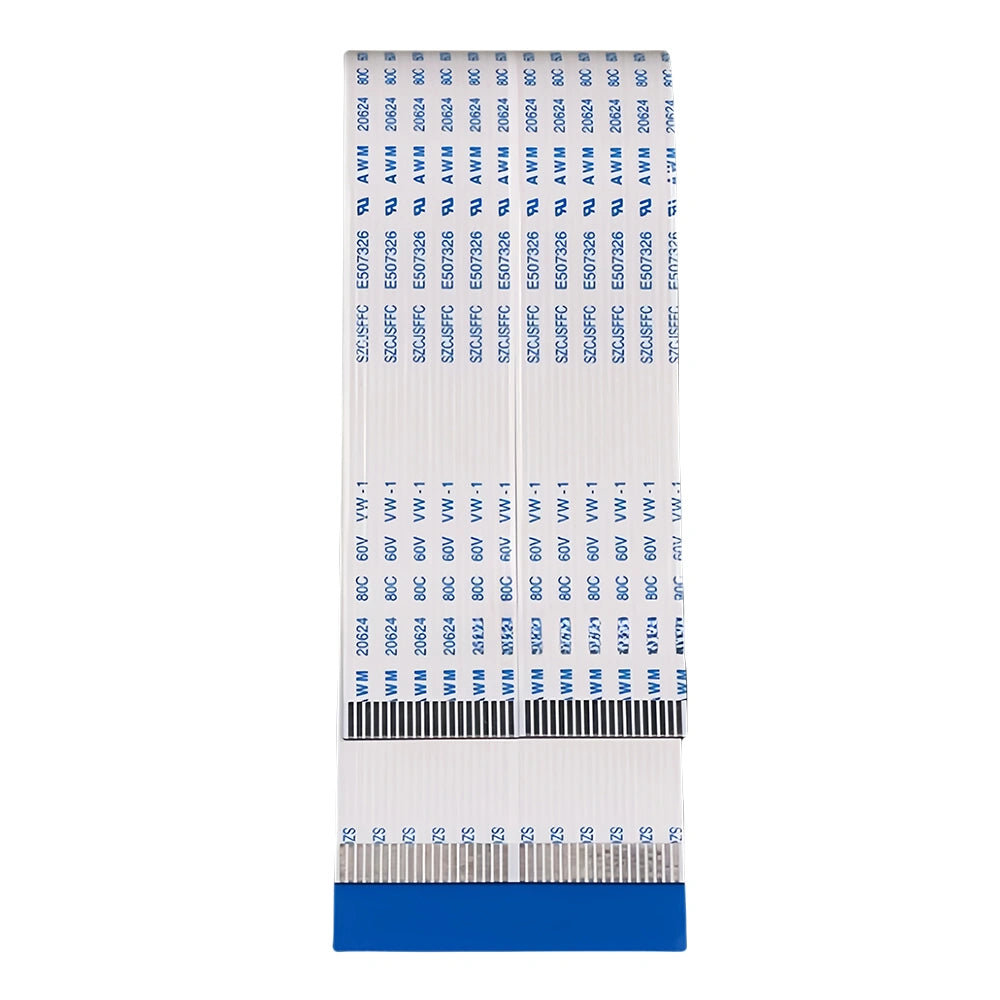 Printhead Flat Cable 16P 20 cm for Epson 7908 product image