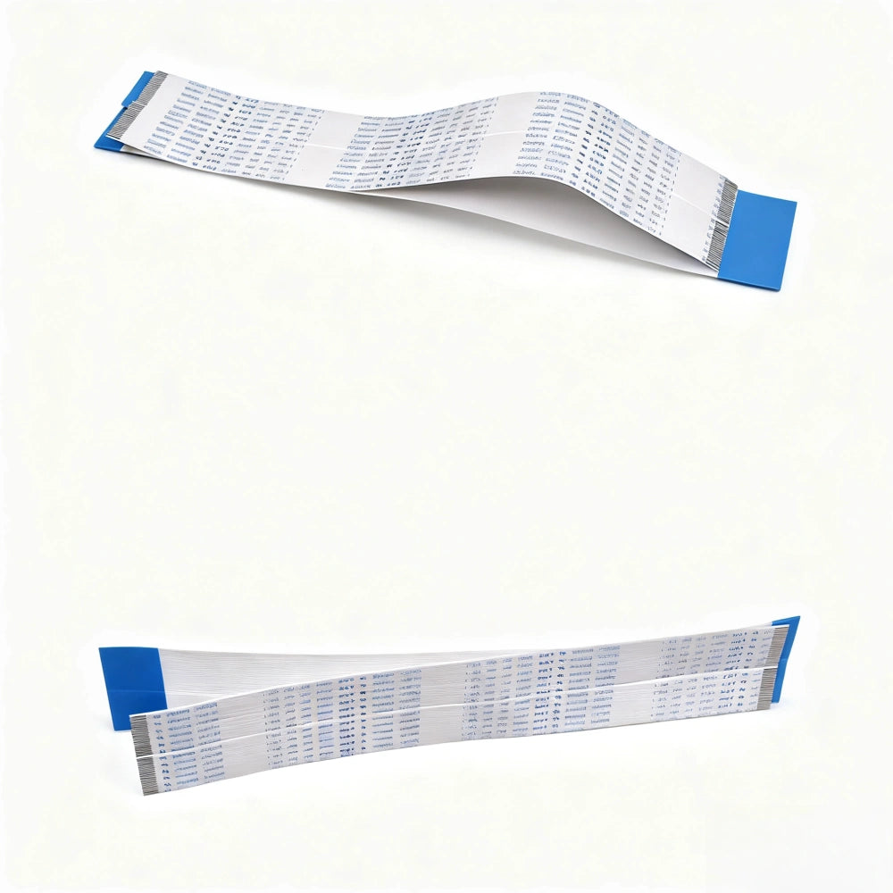 Printhead Flat Cable 16P 20 cm for Epson 7908 image 4