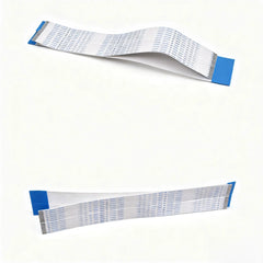 Printhead Flat Cable 16P 20 cm for Epson 7908 image 4