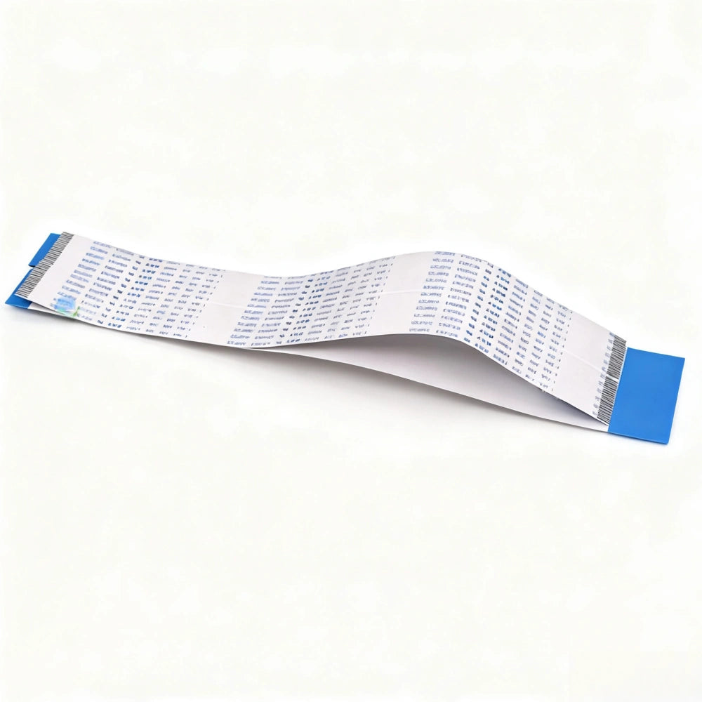 Printhead Flat Cable 16P 20 cm for Epson 7908 image 2