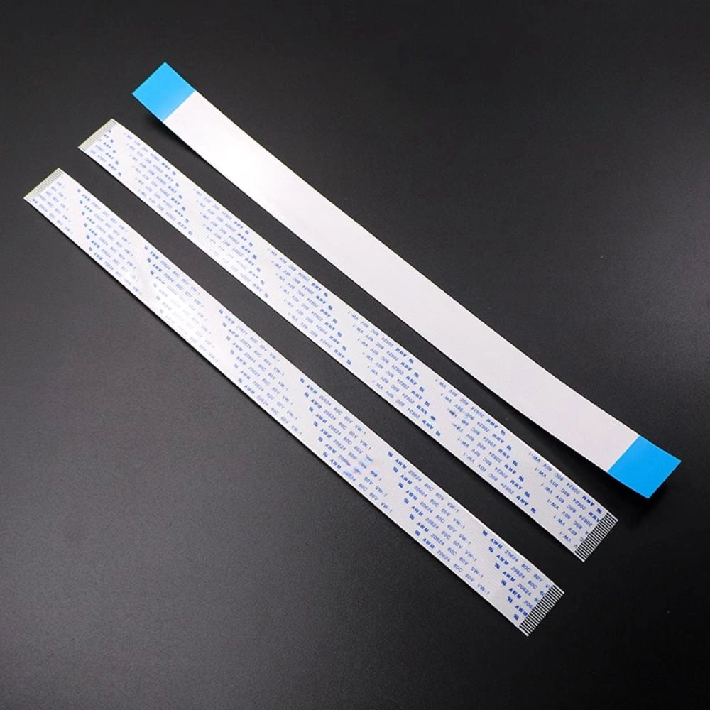 Printhead Flat Cable 21P 40 cm For Roland RS-640 image 4