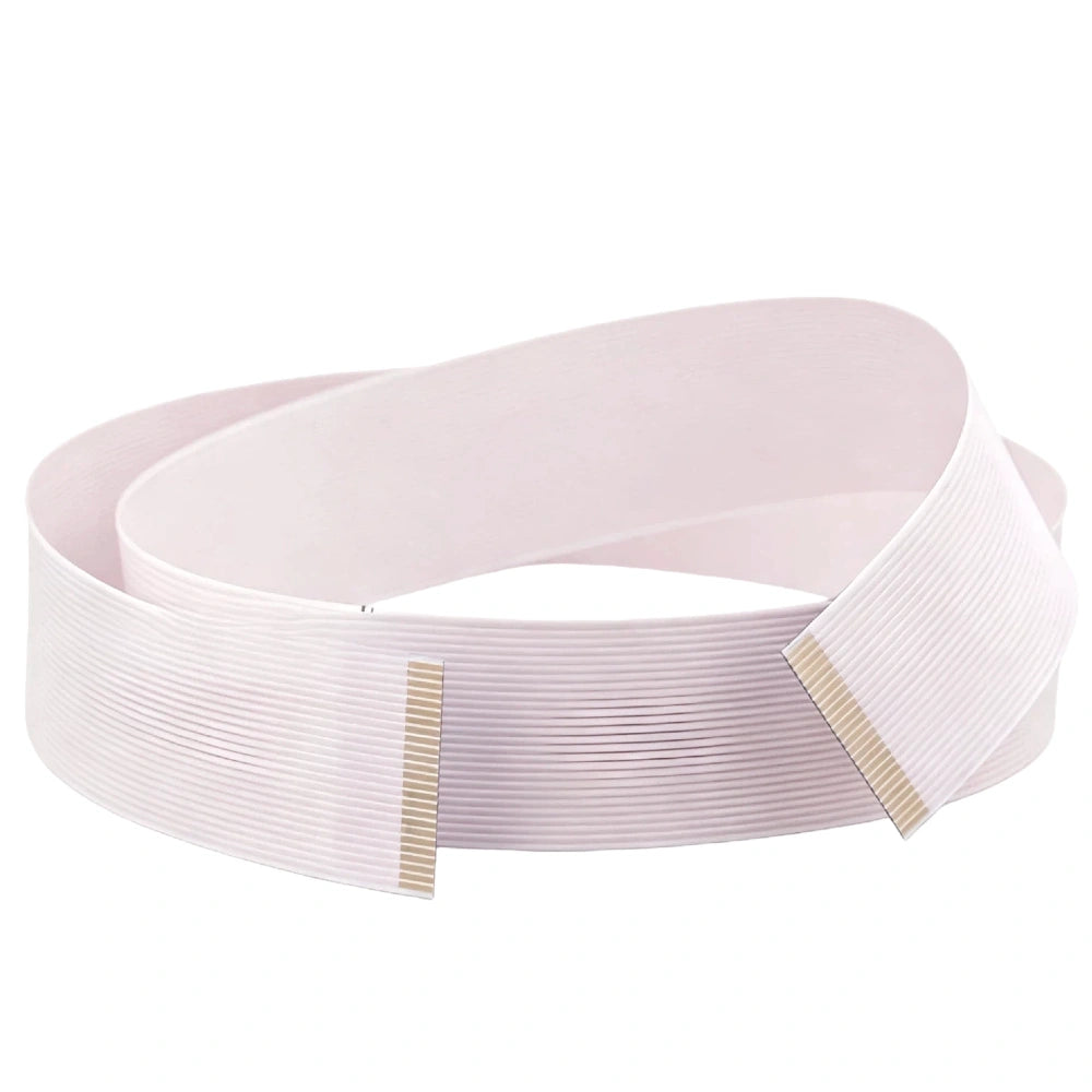 Printhead Flat Cable 25P+30P 100 cm For TH5241 product image