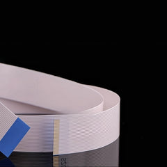 Printhead Flat Cable 25P+30P 100 cm For TH5241 image 3