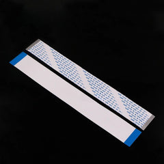 Printhead Flat Cable 30P 23 cm for Seiko 510 image 2