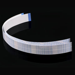 Printhead Flat Cable 31P 10 cm for Epson DX5 image 3