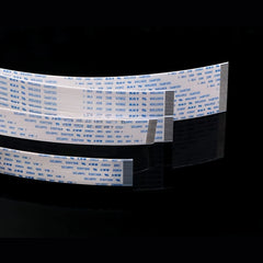 Printhead Flat Cable 31P 10 cm for Epson DX5 image 2