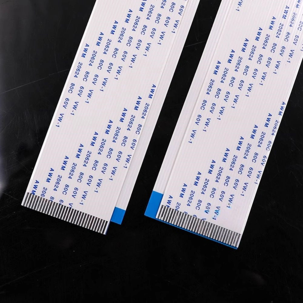 Printhead Flat Cable 31P 30 cm For Mimaki JV33 image 3