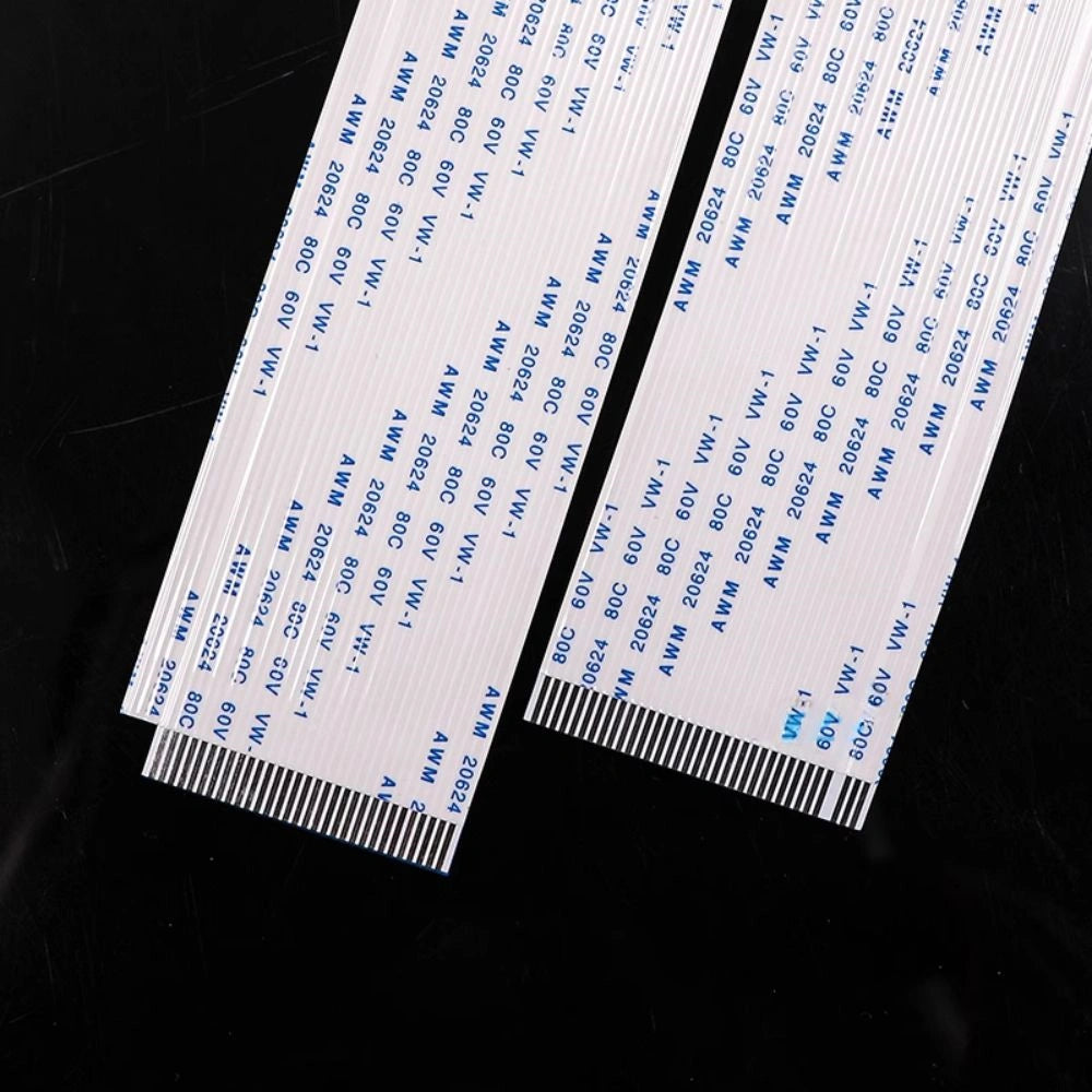 Printhead Flat Cable 31P 30 cm For Mimaki JV33 image 2