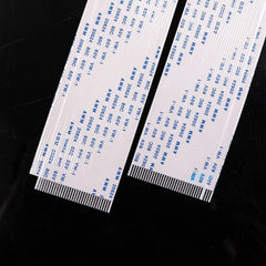Printhead Flat Cable 31P 30 cm For Mimaki JV33 image 2
