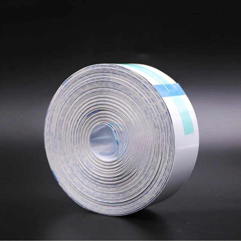 Printhead Flat Cable 36P 3.5 m For Roland RS-640 image 3