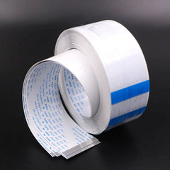 Printhead Flat Cable 36P 3.5 m For Roland RS-640 image 2