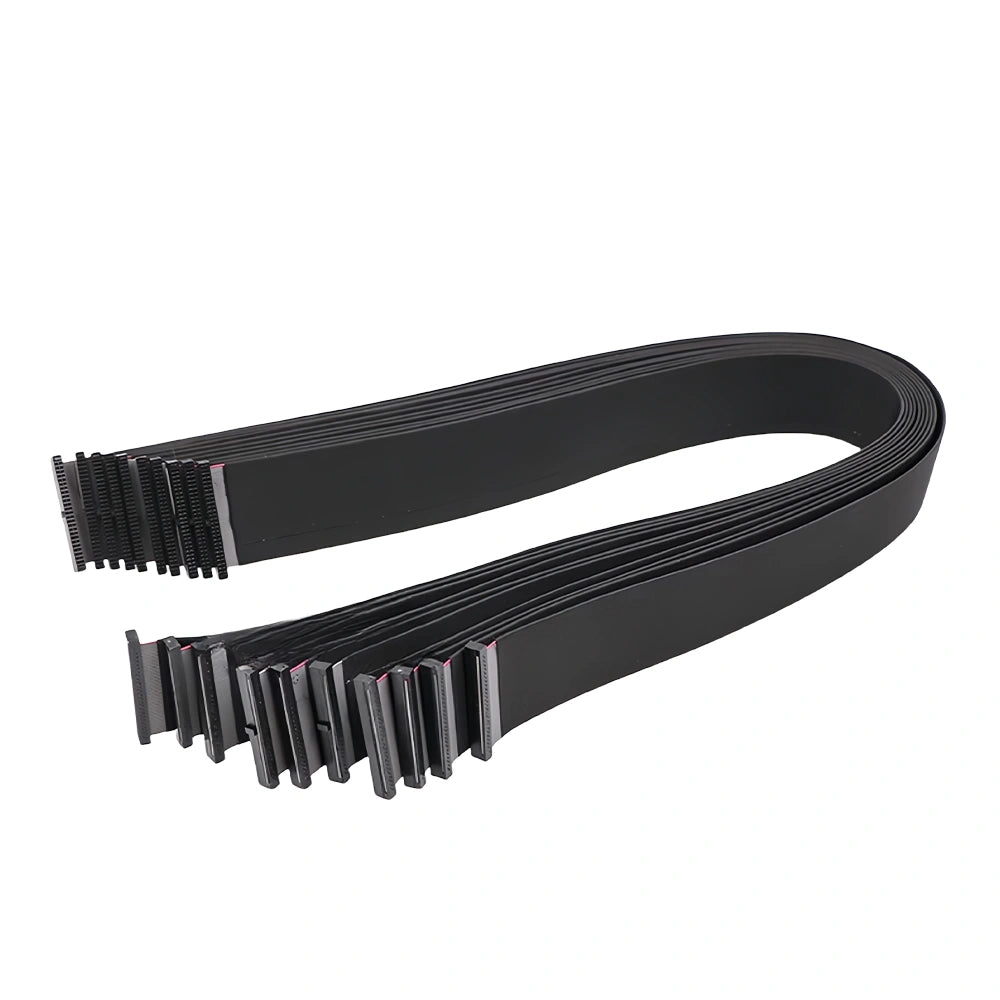 Printhead Flat Cable 40P 50 cm For Ricoh Gen5 product image