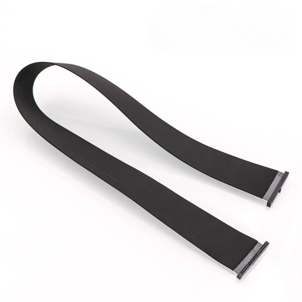 Printhead Flat Cable 40P 50 cm For Ricoh Gen5 image 4