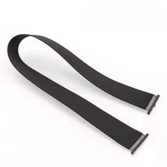 Printhead Flat Cable 40P 50 cm For Ricoh Gen5 image 4
