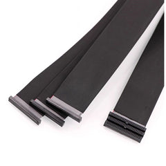 Printhead Flat Cable 40P 50 cm For Ricoh Gen5 image 3