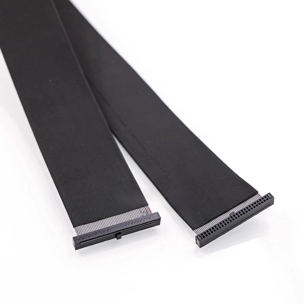 Printhead Flat Cable 40P 50 cm For Ricoh Gen5 image 2