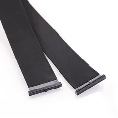 Printhead Flat Cable 40P 50 cm For Ricoh Gen5 image 2