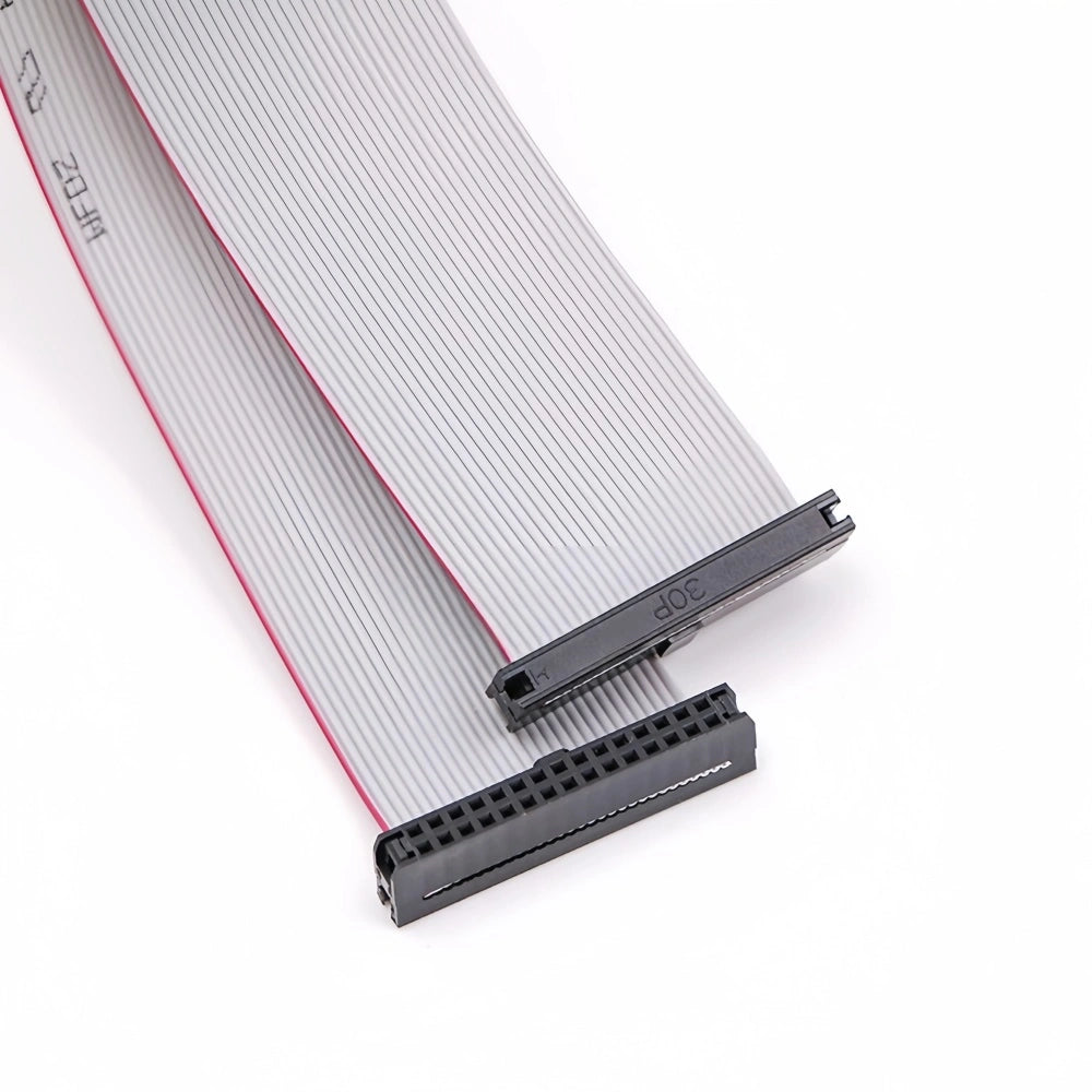 Printhead Flat Cable 40P 50 cm For Ricoh Gen5 image 11