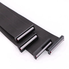 Printhead Flat Cable 40P 50 cm for Konica UMC512i image 4