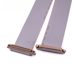 Printhead Flat Cable 50P 55 cm for Konica 512i image 2