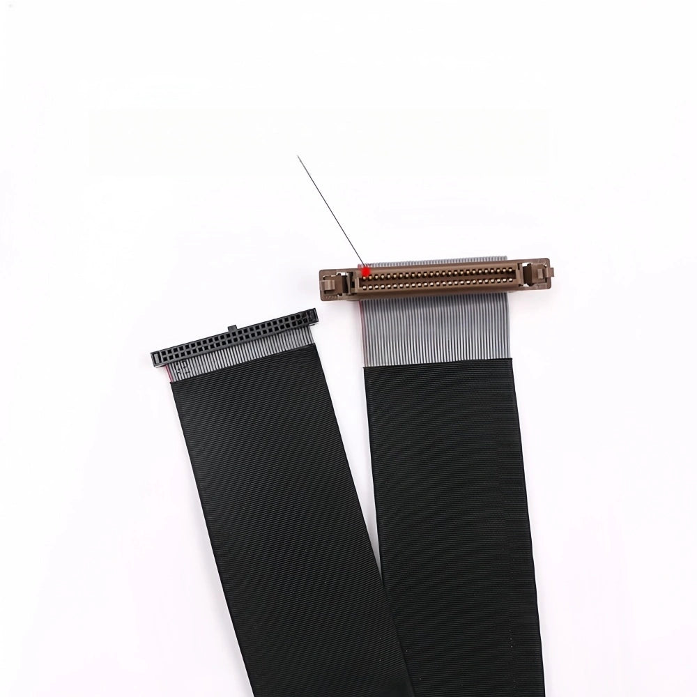 Printhead Flat Cable 50P 55 cm for Konica 512i image 6