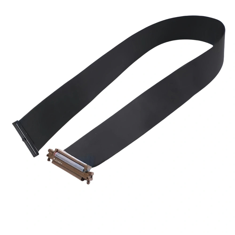 Printhead Flat Cable 50P 55 cm for Konica 512i image 8