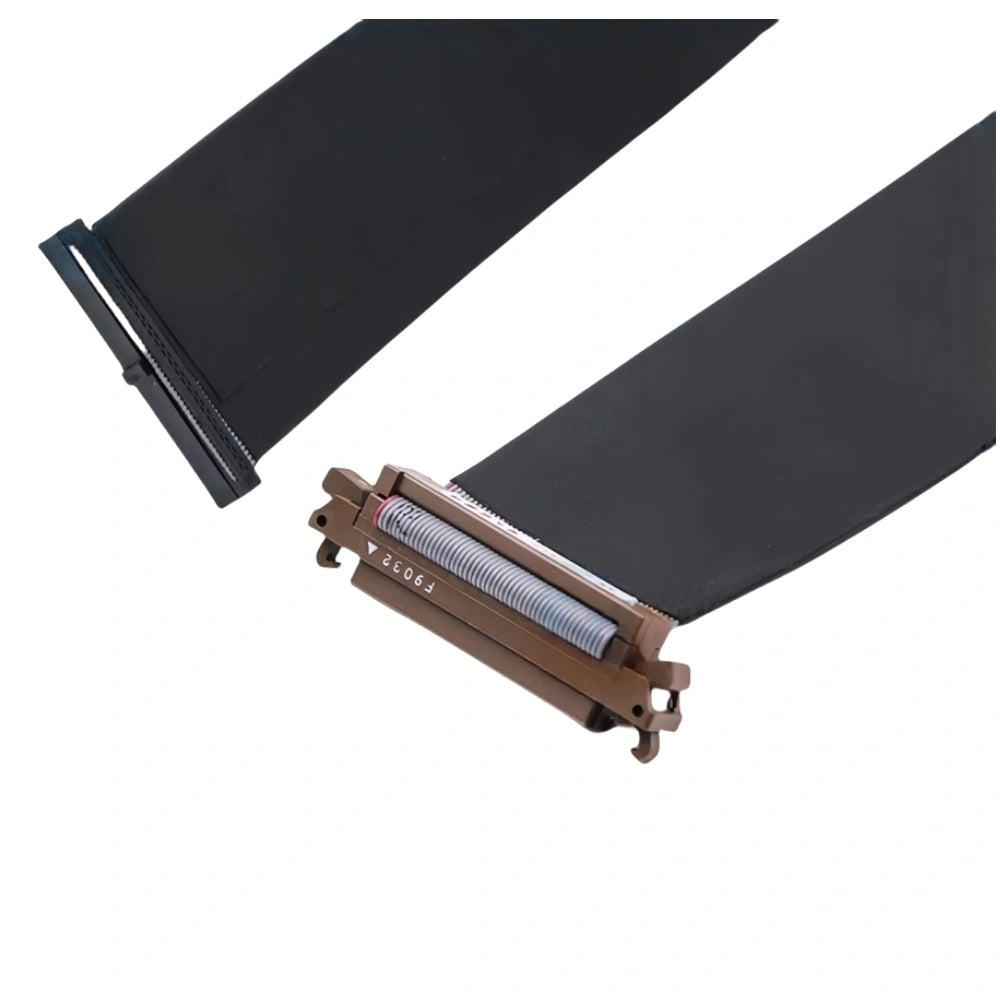 Printhead Flat Cable 50P 55 cm for Konica 512i image 5